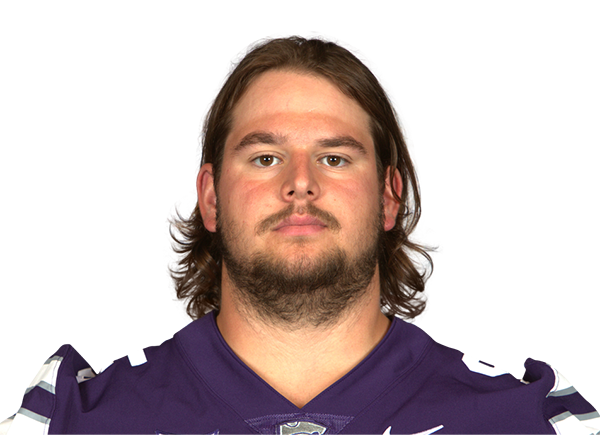 Elliott Strahm