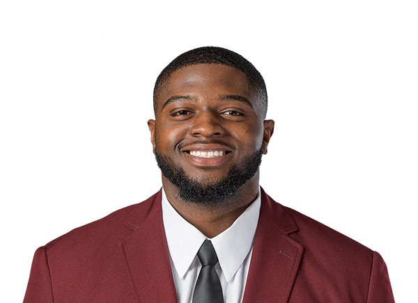 Kyon Barrs