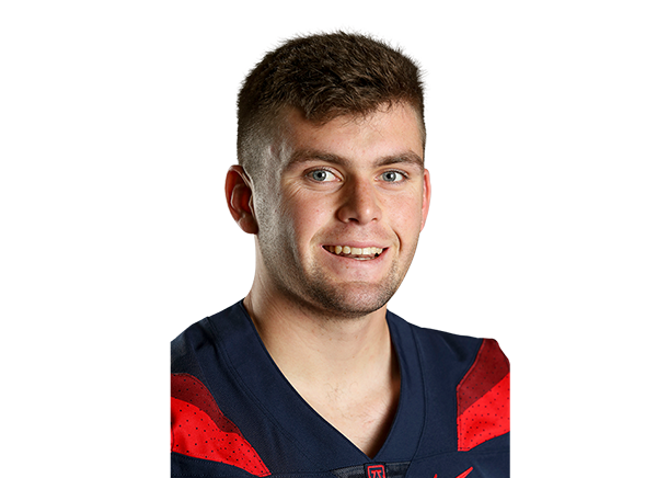 Nathan Halsell
