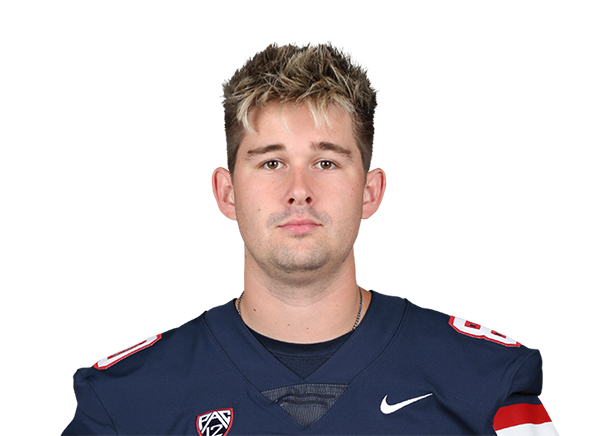 Connor Hutchings