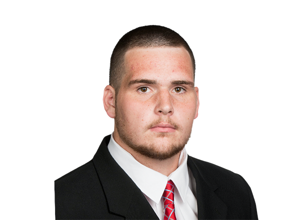 Carter Habich