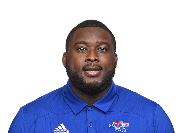 Malik Wells