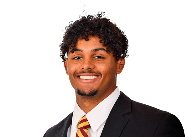 Jacob Desmarais