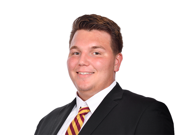 Matthew Kickel