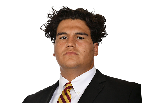 Donato Zavala