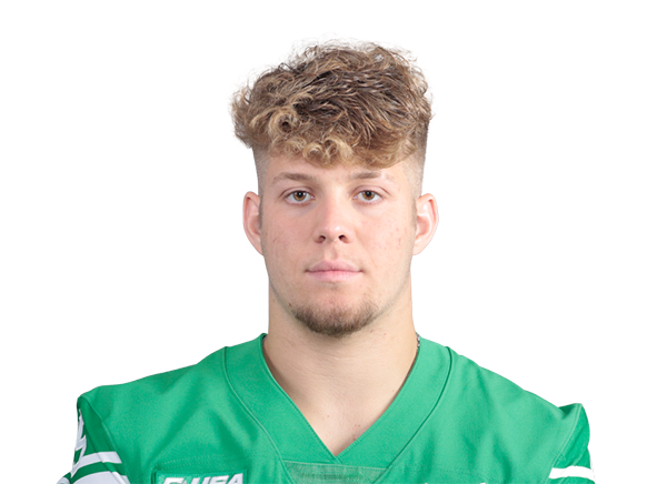 Adam Duncan