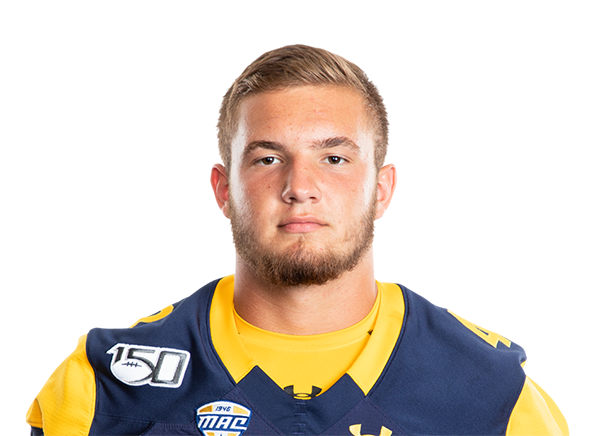 Tyler Lenke