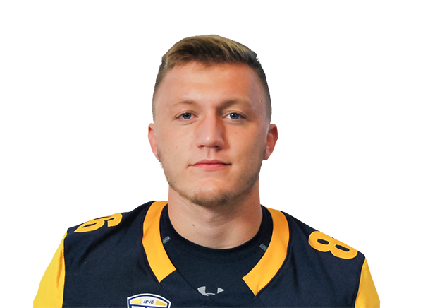 Justin Hartzell