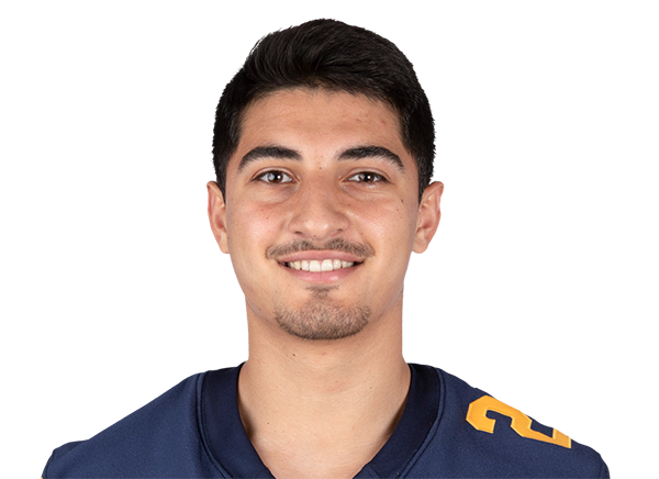 Erik Harutyunyan