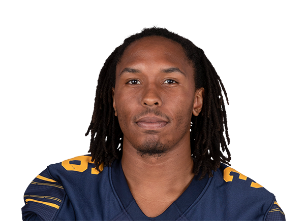 D'Shawn Hopkins