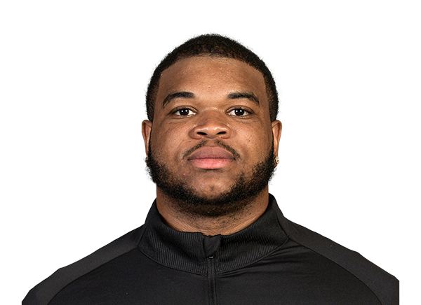 Jahmal Wynter