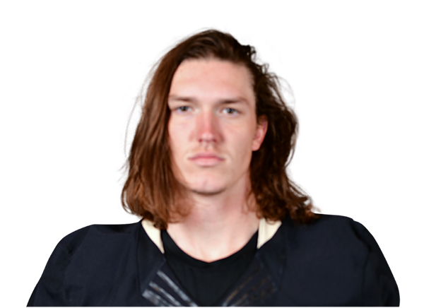 Luke Stillwell