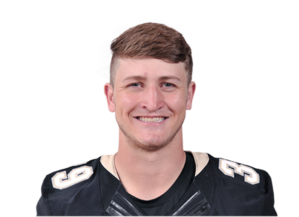 Ryan Travis