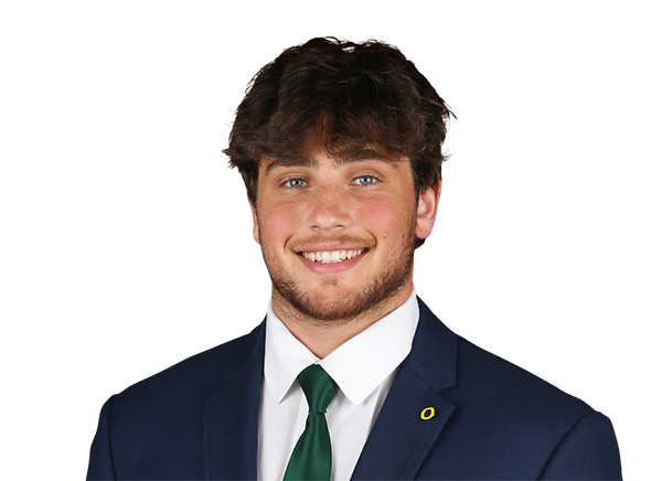 Max Wysocki