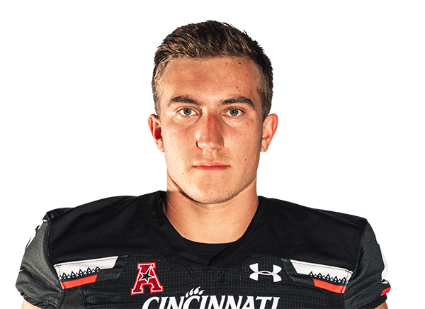 Grant Horvath