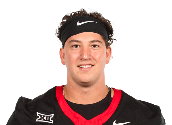 Jackson Bruscianelli