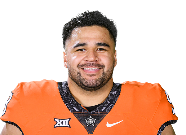 Sione Asi