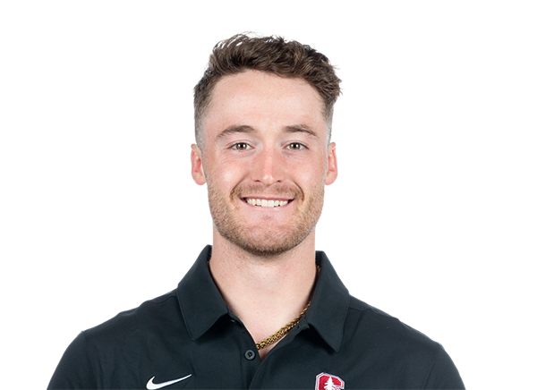 Kale Lucas