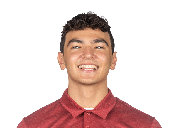 Diego Preciado