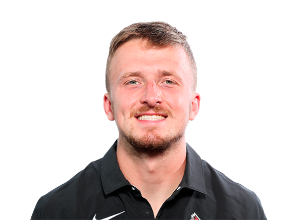 Cam Gillentine