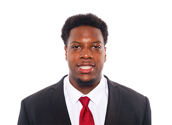 Kyron Mims
