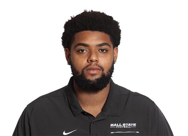 Solvauhn Moreland