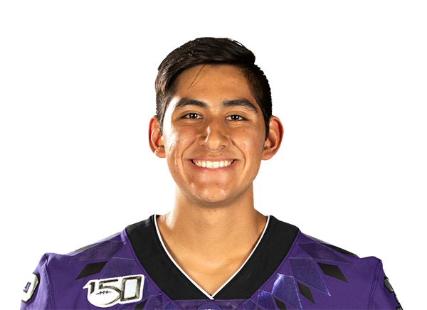 Jonathan Trujillo