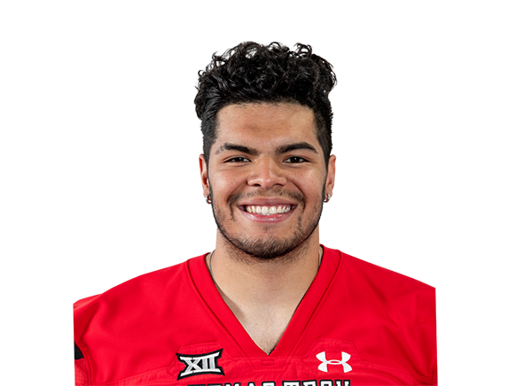 Jonathan Garibay