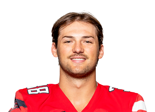 Jett Whitfield
