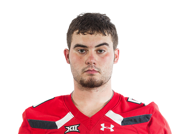 Cole Daggett