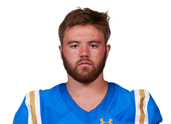 Barret Albright