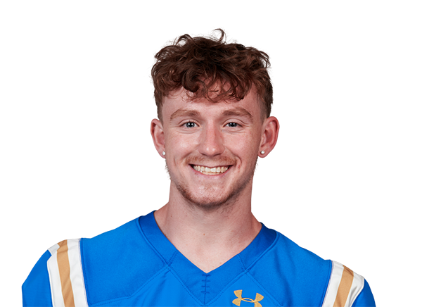 Kayden Hoal