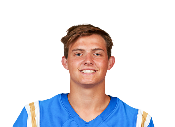 Blake Kirshner