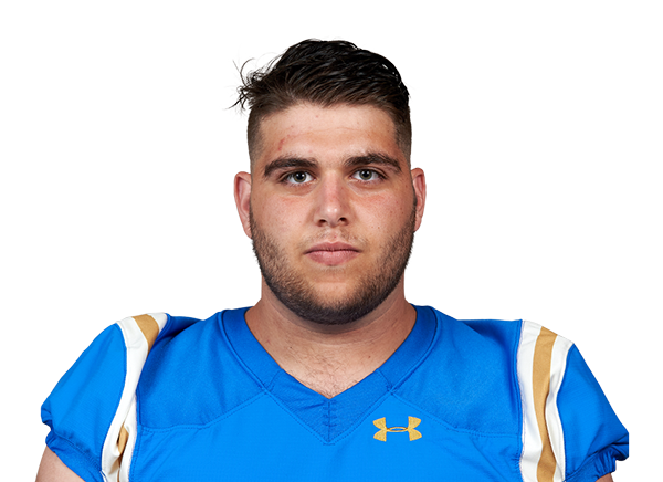 David Vardanian