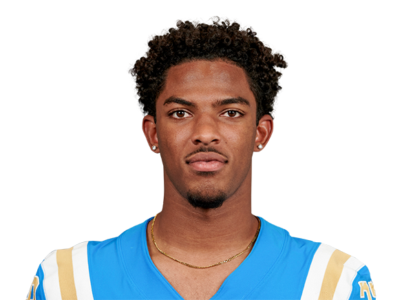 Jelani Warren