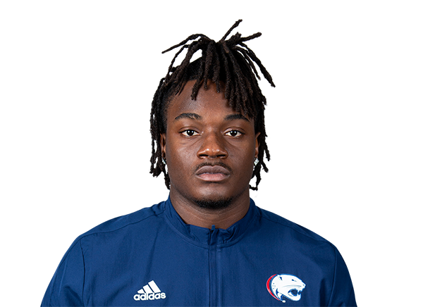 D.K. Bonhomme