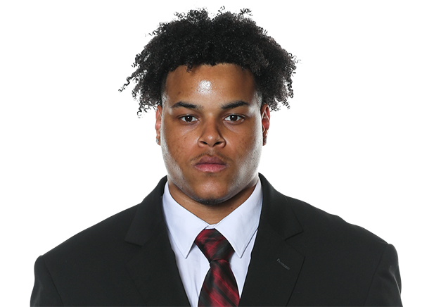 Robert Tolbert IV