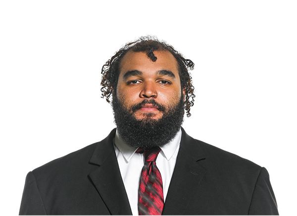 Demarcus Elliott