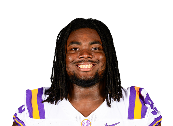 Jordan Jefferson