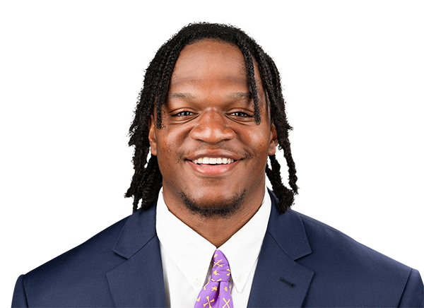 WINSTON WINS STARTING JOB WITH SAINTS - ESPN 98.1 FM - 850 AM WRUF