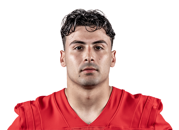 Noah Guzman