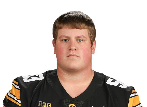 Spencer Daufeldt