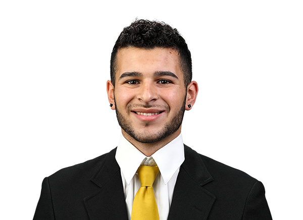 Lucas Amaya