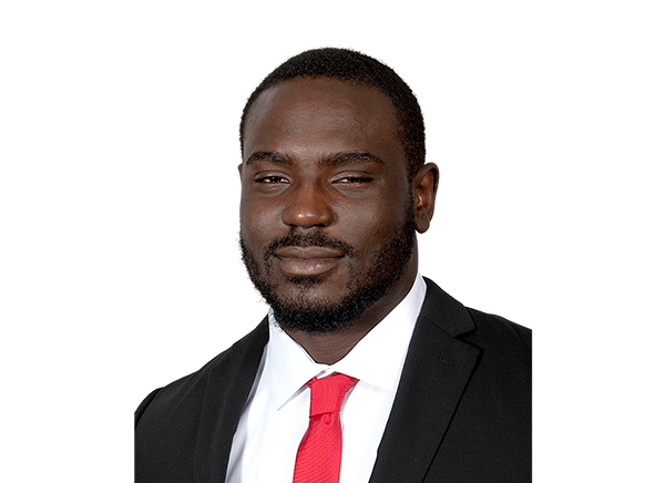 Sam Okuayinonu