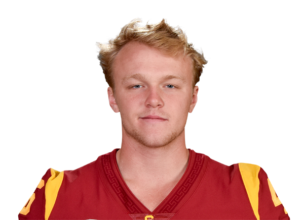 Scott Voigt