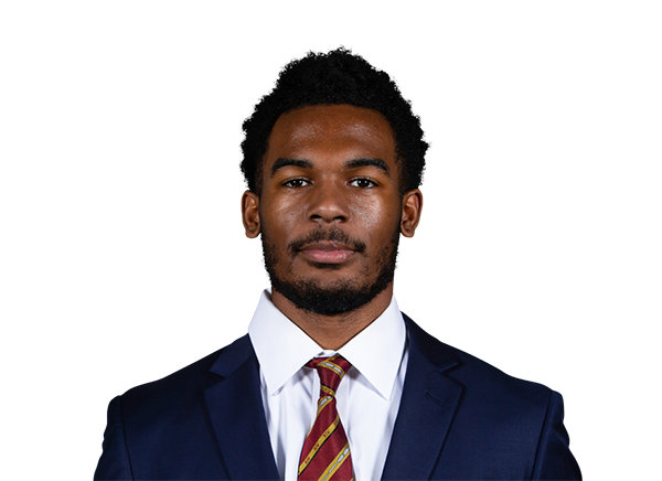 Jornell Brooks II