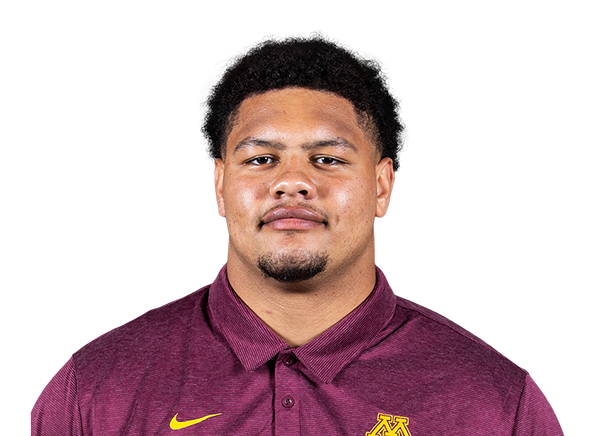 Keonte Schad