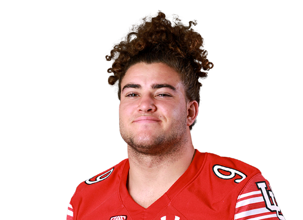 Trennan Carlson