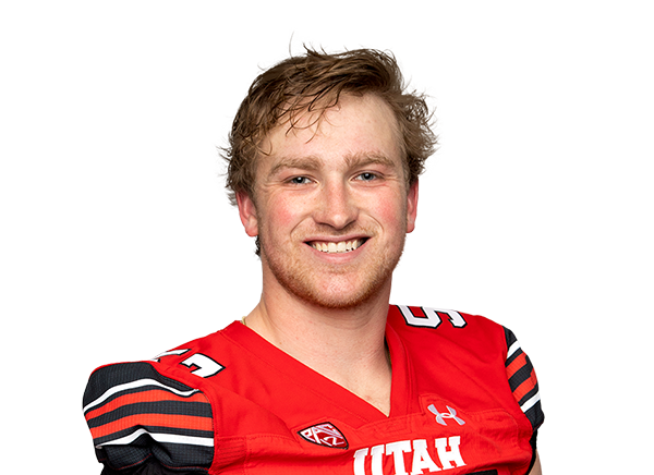 Eli Morrow
