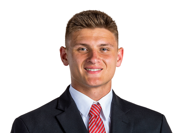 Grant Detlefsen